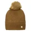 Mountain Horse Sparkle Pom Pom Hat - Autumn Gold